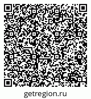 79063917452