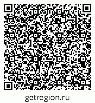 79063917454