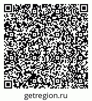 79063917455