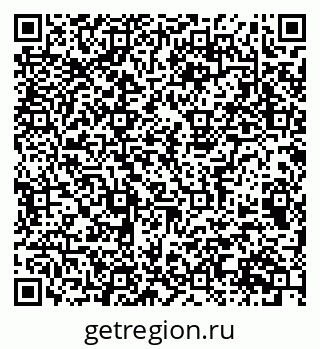 79063917456