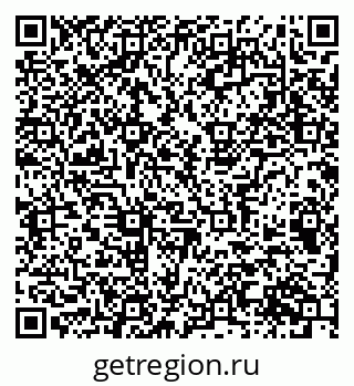 79063917458