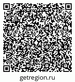 79063917460