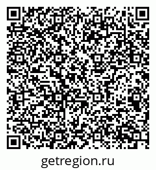 79063917461