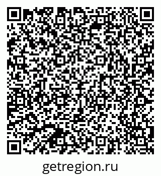 79063917462