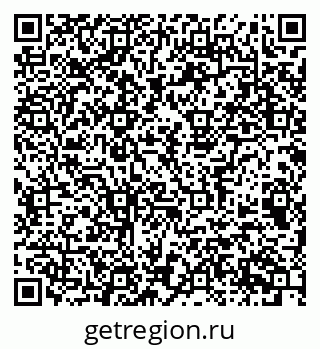 79063917464