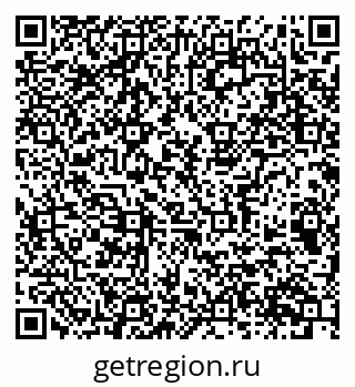79063917466