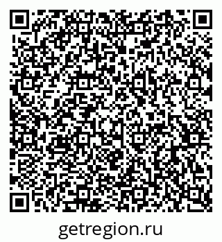 79063917467