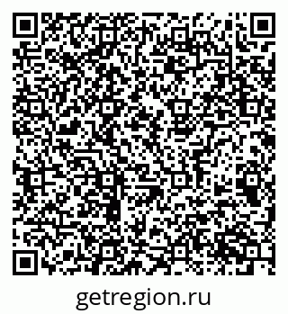 79063917469