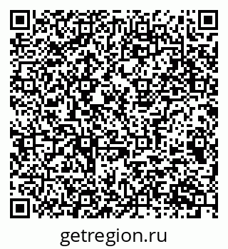 79063917470
