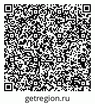 79063917473