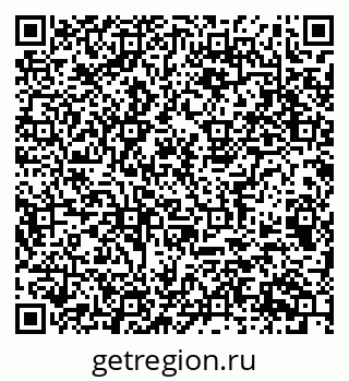 79063917474