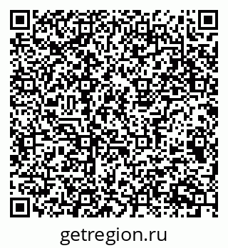 79063917475