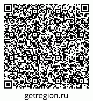 79063917476