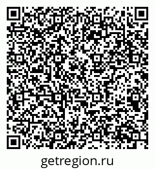 79063917477