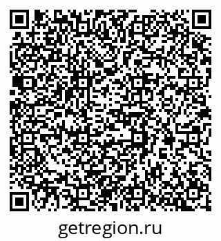 79063917480
