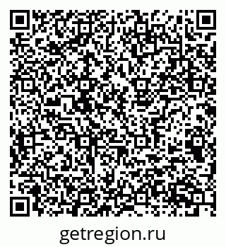 79063917481