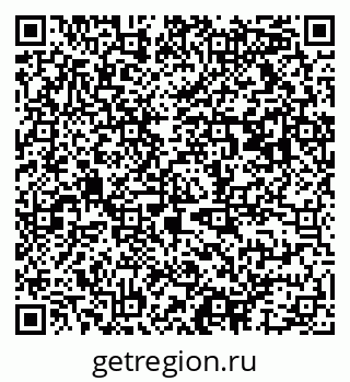 79063917482