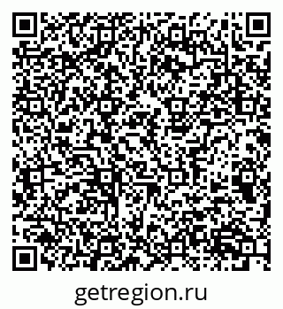79063917483