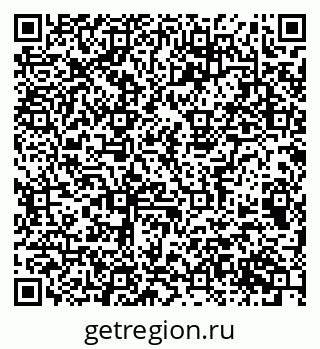 79063917488