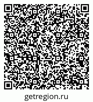 79063917491