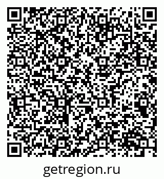 79063917492