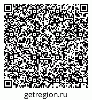 79063917494