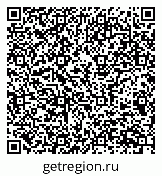 79063917495