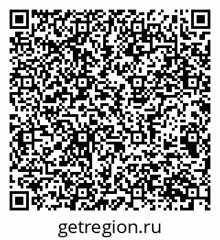 79063917496