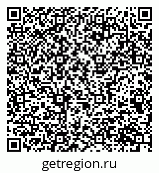79063917498