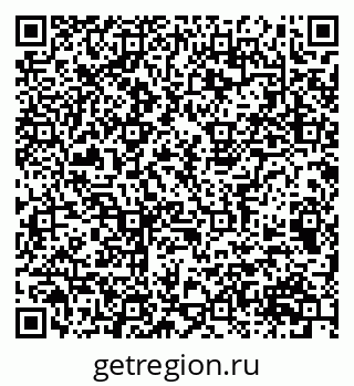 79063917502