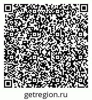 79063917503