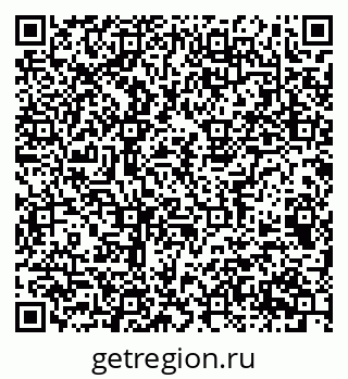 79063917504