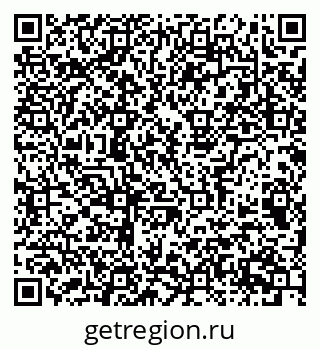 79063917505