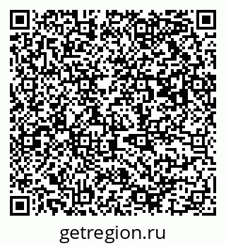 79063917506