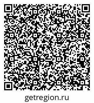 79063917507
