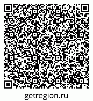 79063917508