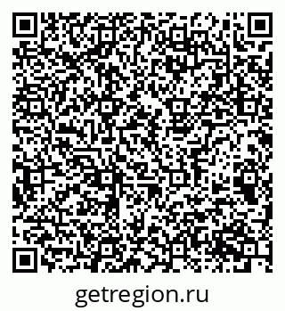 79063917509