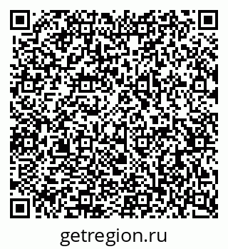 79063917510