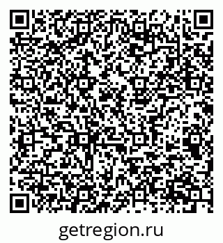 79063917511