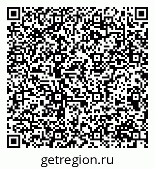 79063917512
