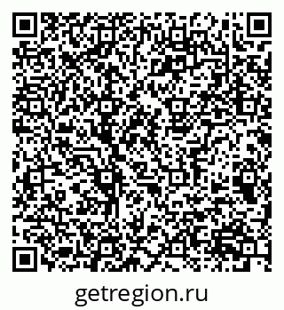 79063917513