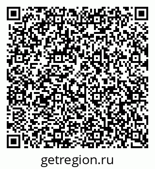 79063917514