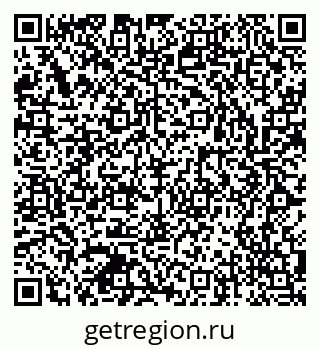 79063917517