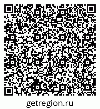 79063917520