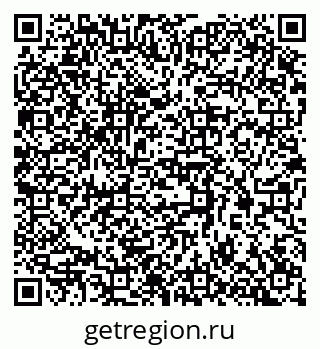 79063917524