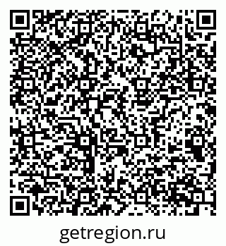 79063917527