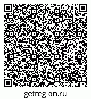 79063917528