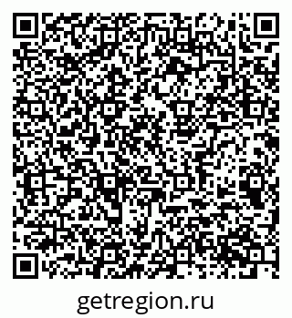 79063917529