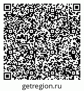 79063917531