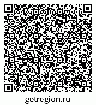 79063917532
